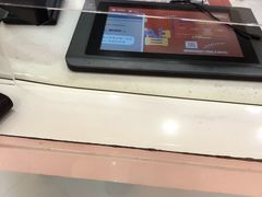 -中国移动(南京西路营业厅)