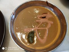 -京门老爆三(回龙观店)