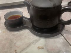 -陶缘一号·四季缘·老字号顺德菜·户外婚礼家宴(西滘店)