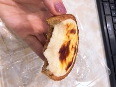 -鲍师傅糕点(观前街店)