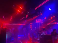 -519 DJ HOUSE(领show店)