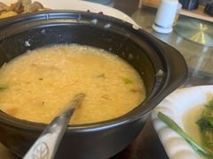 -南燕湾渔家码头