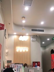 -进巍美甲美睫店