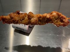 -裕兴旺老上海特色里脊肉(云瑞邻里中心店)