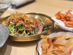 -泉寿司(万科公园店)