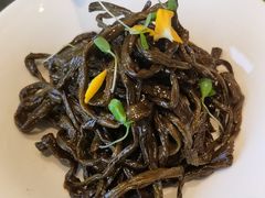-鹰龙海畔度假酒店(咸祥店)