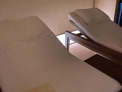 -常乐·对症推拿(来福士第43分店)