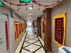 -国际月月生母婴月子中心(旗舰店)