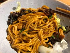 -食之六七·面(朝阳大悦城店)