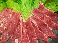 -呷哺呷哺 黄金牧场 (旧宫永辉超市店)