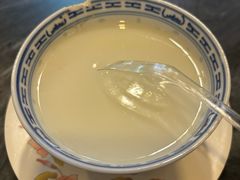 -玫瑰甜品(文明路店)