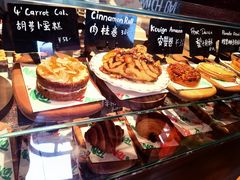 -TonTon(永康路店)