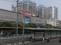 -云柏鞋业(十里堡店)