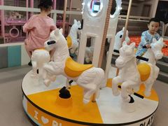 -碧中海汤泉汗蒸酒店