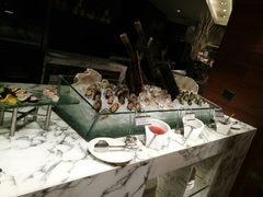 android_upload_pic-洲际酒店·地平线全日餐厅HORIZON CAFÉ