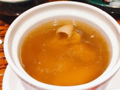 -老广酒楼(樱花店)