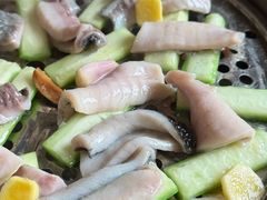 -阿多私房菜(顺德店)