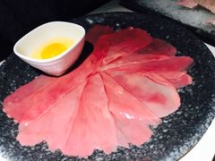 -哥老官重庆美蛙鱼头(宝山龙湖店)