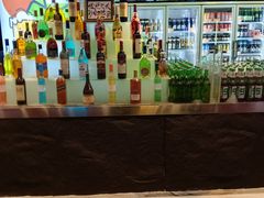 -阿记烧烤(英达路店)