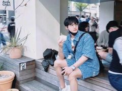 -天河城购物中心