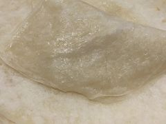 -姥家春饼店(漳州二路店)