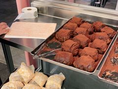 -OUR Bakery(三里屯太古里店)