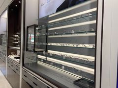 -宝岛眼镜(长沙侯家塘店)
