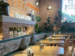 -Grande A'moo(上海万象城店)