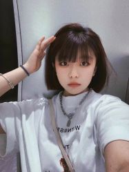-FOR YOU造型