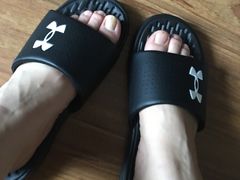 -UNDER ARMOUR(新燕莎奥莱店)