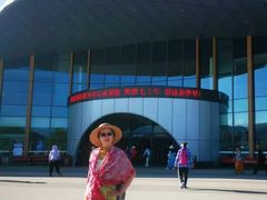 -新疆那拉提国家旅游度假区