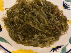 -萨莉亚意式餐厅(莲花国际广场店)