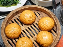 健脑核桃包-徐记海鲜(曲江南湖店)