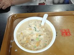 -阊门姚记豆浆(旧学前直营店)
