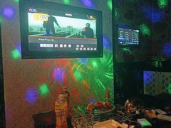 -最熊猫量贩式KTV(旺棠25栋综合楼店)