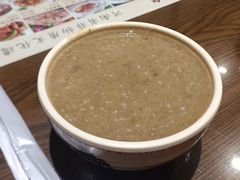 -葛记焖饼(伏牛路店)