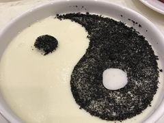 -御唐府海珊瑚主题餐厅