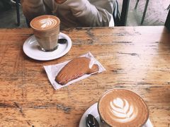 -zarah(鼓楼店)