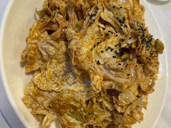 -天和晟新京菜.水煮鱼.湘土菜(国展店)