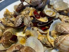 -吕氏疙瘩汤·私家菜馆(慈云寺店)