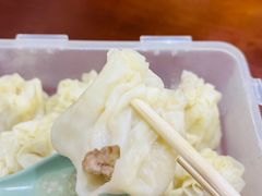 -枫泾丁氏烧卖(枫丽路店)