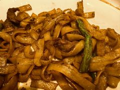 -中国厨房/台湾牛肉面
