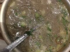 -醉南拳客家菜·河田鸡(西禅寺杨桥店)