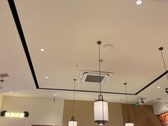 -万达广场(南昌红谷滩店)