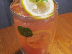 -La Sauce法意餐厅