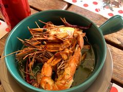 -TOMATITO(无限极荟店)