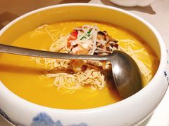 -百纳·锦绣江南 (百纳瑞汀酒店)