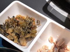 -二刀潮牛(重庆光环购物公园店)