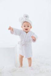 -小熊维尼高端儿童摄影(南山信和店)