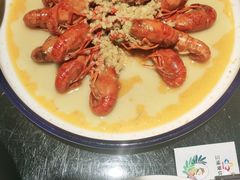 -三强鸽子(中原路店)